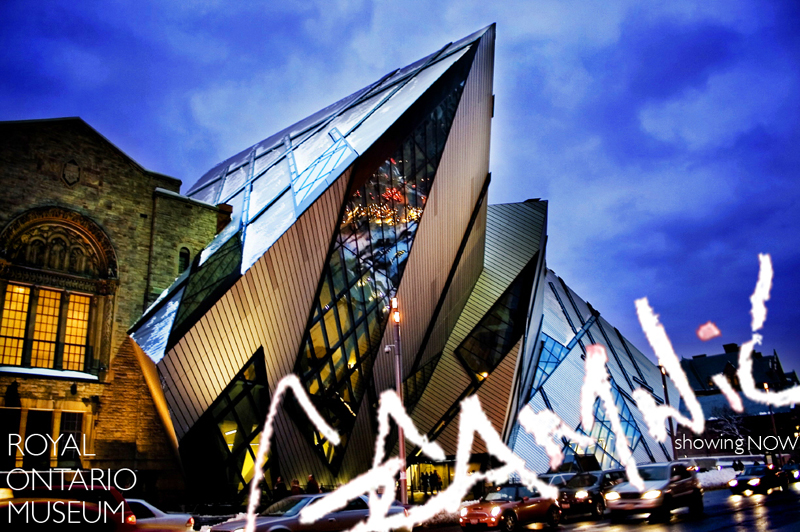fine arts Vancouver BC local artist Garett Campbell Wilson