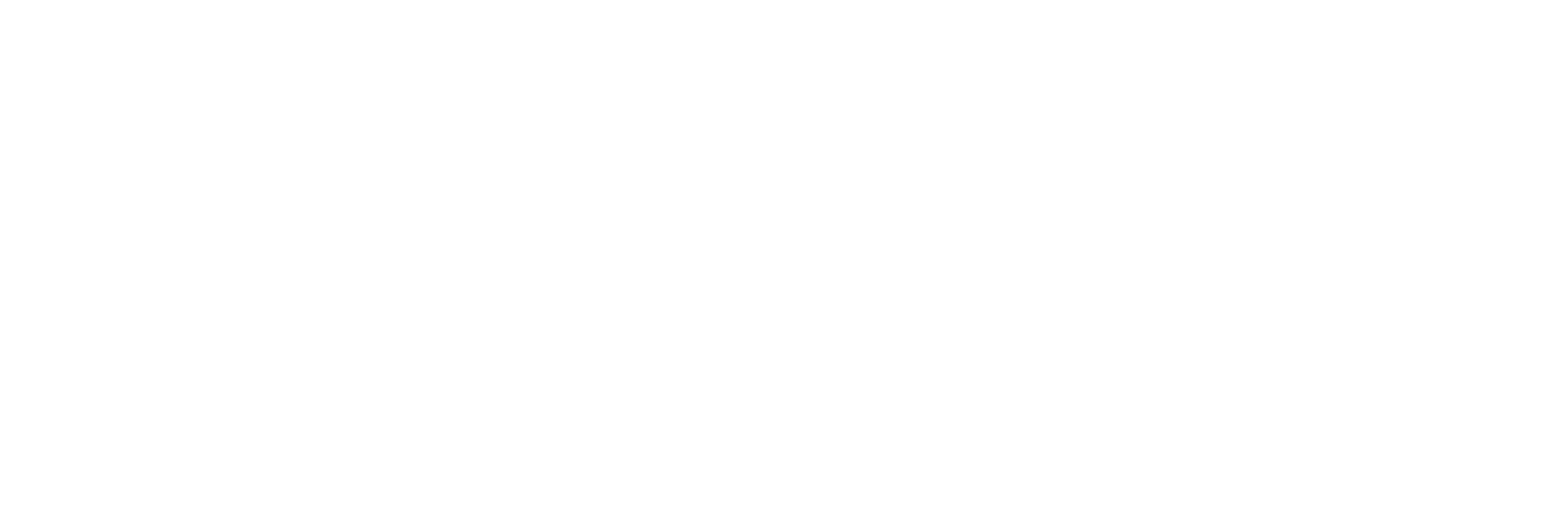 GCAMWIL Studio Logo